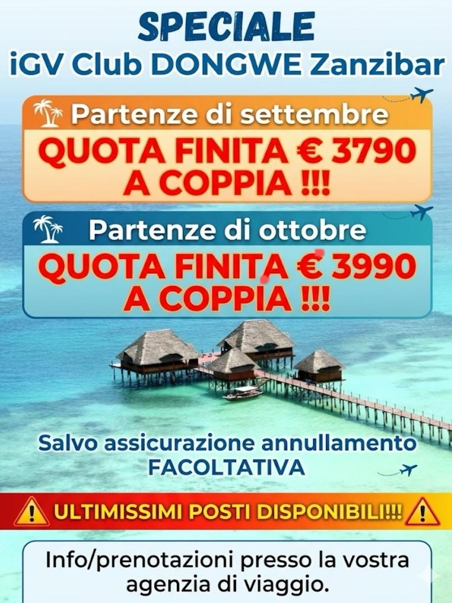 4155dccb-1790-4e94-9291-7f71952987a3