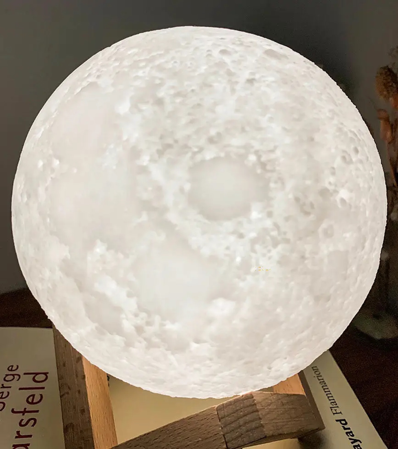 luna luminosa5 copia